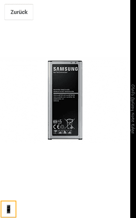 Screenshot_2015-02-14-08-35-06.png