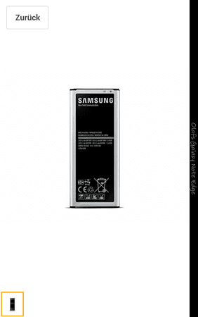 Screenshot_2015-02-14-08-36-01.png