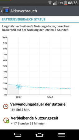 Screenshot_2015-02-14-08-38-02.png