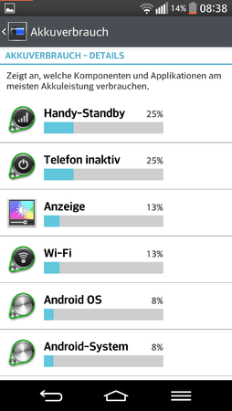 Screenshot_2015-02-14-08-38-41.png