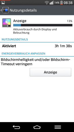 Screenshot_2015-02-14-08-38-50.png