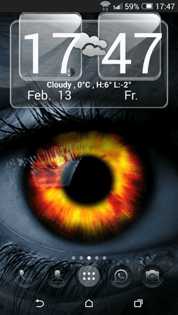 Screenshot_2015-02-13-17-47-16.png