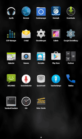 Screenshot_2015-02-14-10-55-43.png