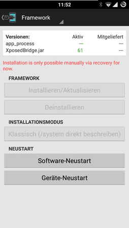 uploadfromtaptalk1423911209720.png