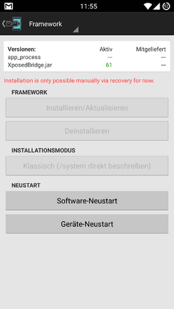 uploadfromtaptalk1423911375397.png