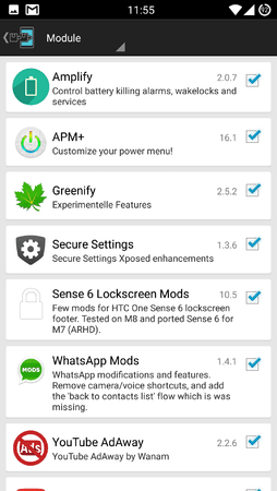uploadfromtaptalk1423911384605.png