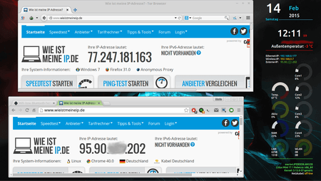 Bildschirmfoto vom 2015-02-14 12:12:00.png