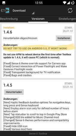 uploadfromtaptalk1423915106915.jpg