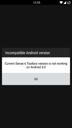 uploadfromtaptalk1423915120840.png
