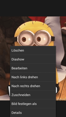 Screenshot_2015-02-14-13-29-03.png