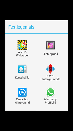 Screenshot_2015-02-14-13-29-08.png