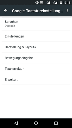 Screenshot_2015-02-14-13-18-32.png
