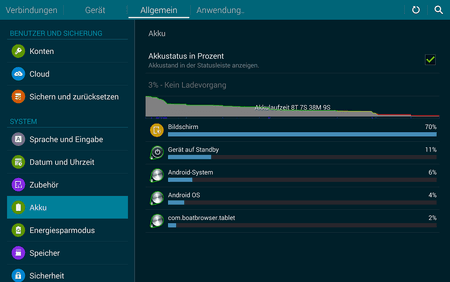 Screenshot_2015-02-13-14-49-38.png