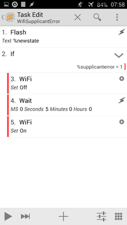 Screenshot_2015-02-14-07-58-18.png