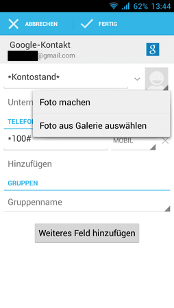 Kontaktbild_via_Kontakte.png