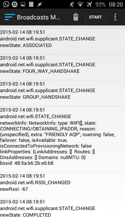 Screenshot_2015-02-14-08-20-23.png