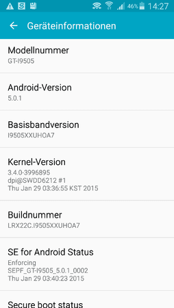 Screenshot_2015-02-14-14-27-02.png