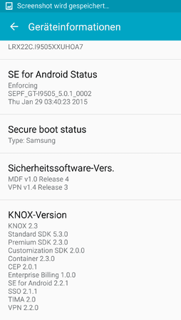 Screenshot_2015-02-14-14-27-06.png