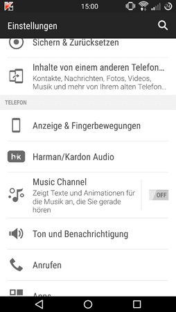 Screenshot_2015-02-14-15-00-41.png