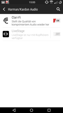 Screenshot_2015-02-14-15-00-51.png