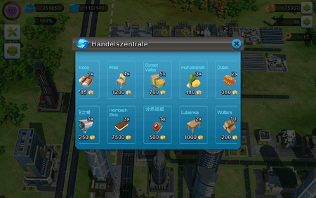 Screenshot_2015-02-14-15-10-24.png