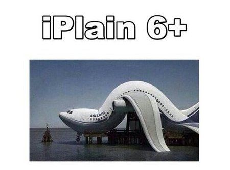 1423924899742.jpg