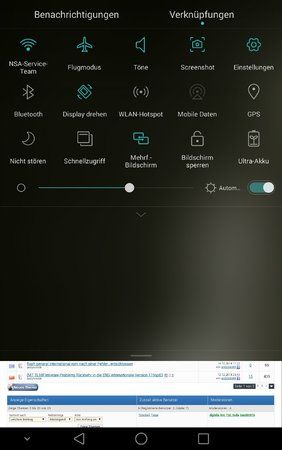 Screenshot_2015-02-14-15-33-41.jpeg