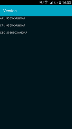 Screenshot_2015-02-14-16-03-19.png