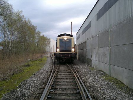2012-04-10-014.jpg