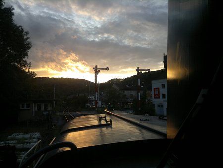 01072011035.jpg