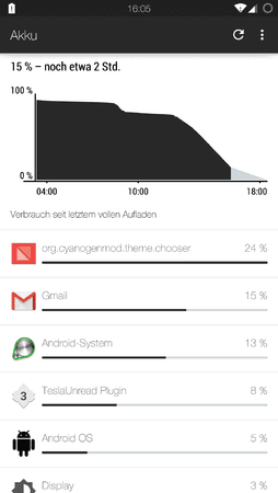 Screenshot_2015-02-14-16-05-18.png