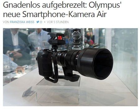 Olympia.jpg