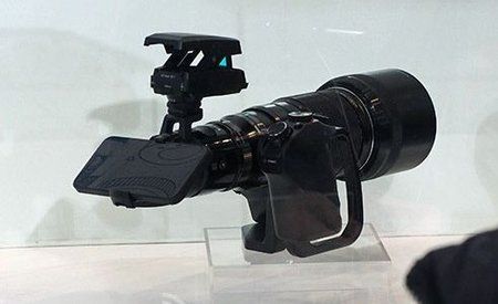 Olympus.jpg