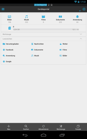 Screenshot_2015-02-14-17-51-38.png