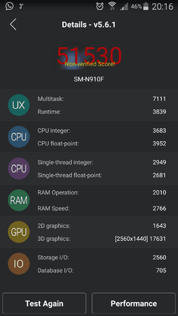 Screenshot_2015-02-14-20-16-52.png