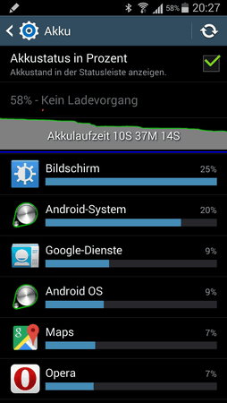 Screenshots_2015-02-14-20-27-53.png