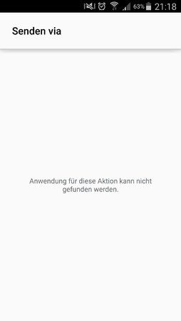 Screenshot_2015-02-14-21-18-06.jpg