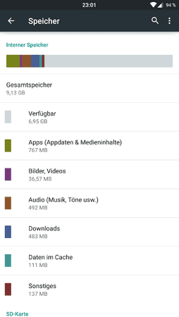 Screenshot_2015-02-14-23-01-09.png