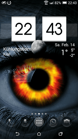 Screenshot_2015-02-14-22-43-47.png