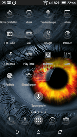 Screenshot_2015-02-14-22-44-03.png