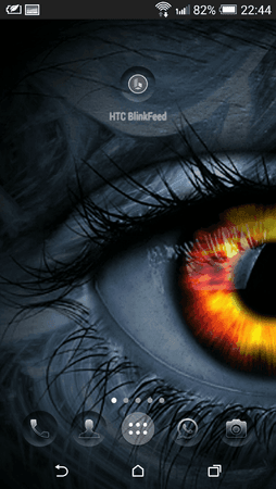 Screenshot_2015-02-14-22-44-49.png