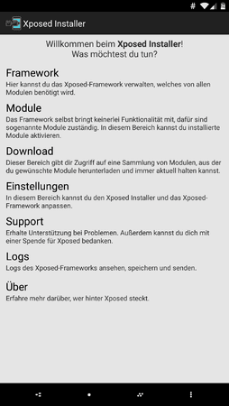 Screenshot_2015-02-15-00-07-20.png