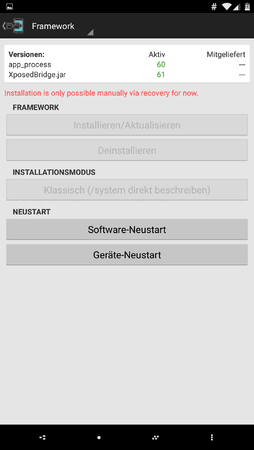 Screenshot_2015-02-15-00-07-40.png