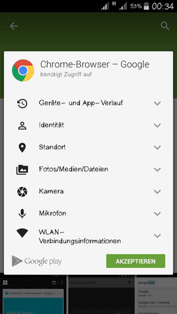 Screenshot_2015-02-15-00-34-05.png