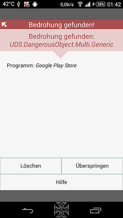 Screenshot_2015-02-15-01-42-38.png