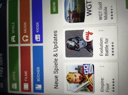 uploadfromtaptalk1423965067865.jpg