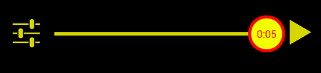 Timer.png