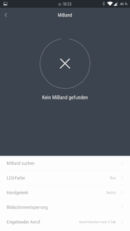 uploadfromtaptalk1423966043842.png
