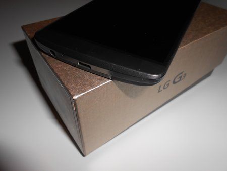 DSCN2623.JPG