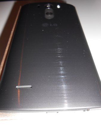 DSCN2625.JPG